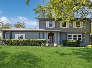 1717 W Benton St, Iowa City, IA 52246