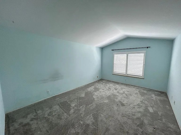 2720 E Walnut Ave #39 — Photo 22