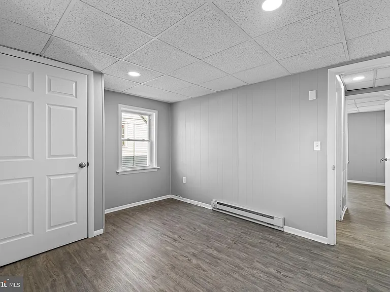 1480 Seven Valleys Rd #2 — Photo 13