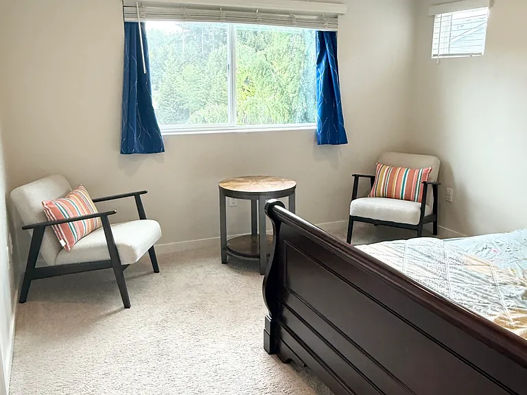 14018 44th Dr SE #A — Photo 15