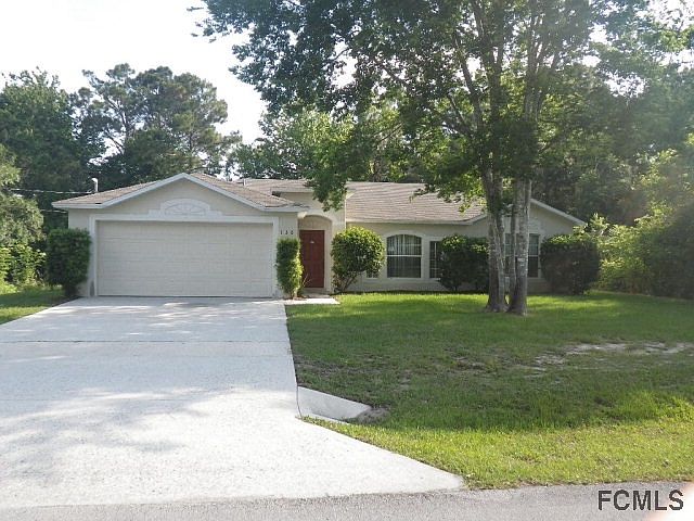1st image of 138 Plain View Dr