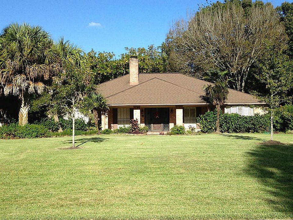 1st image of 2105 McKissick Dr