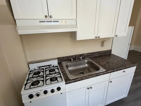 232 S. 6th St., 232 S 6th St Front 2, Reading, PA 19602