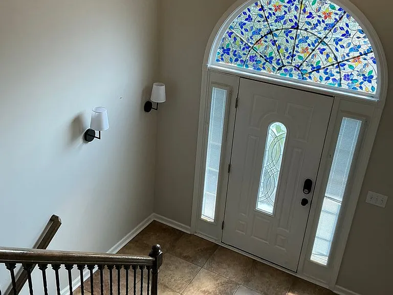 1712 Apache Way — Photo 4