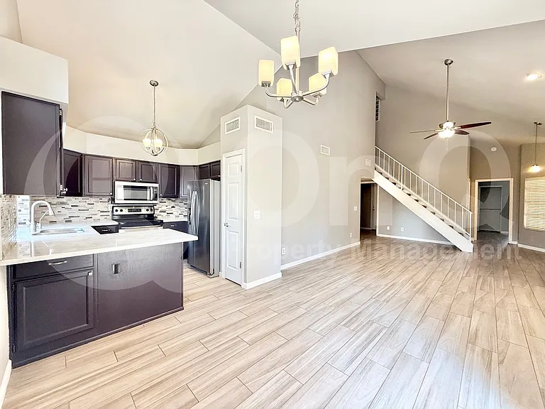 4695 W Ivanhoe St — Photo 7