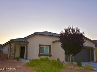 4414 La Grancia Ct, Pahrump, NV 89061