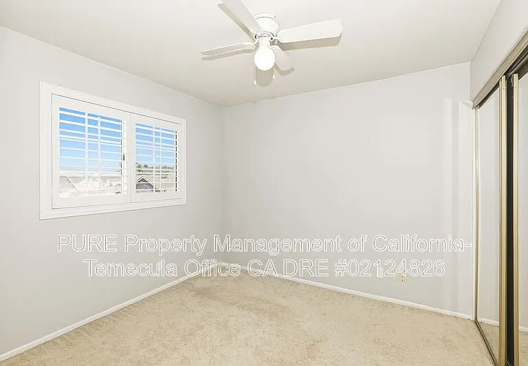 36291 Grimaud Ct — Photo 12