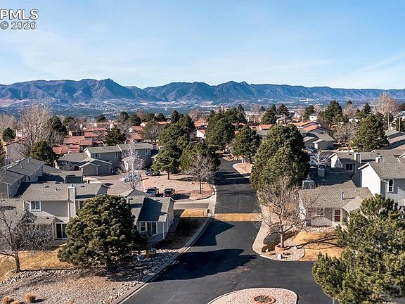2nd image of 7534 Picacho Ct