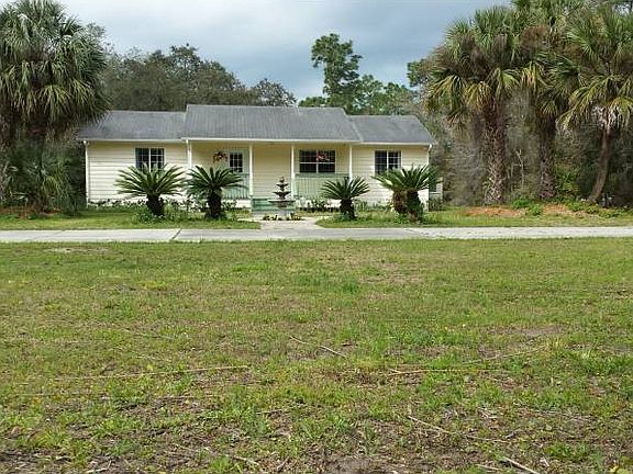 3rd image of 808 Lockwood Dr