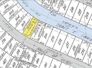 896 Falls Of Clyde Loop SE, Ocean Shores, WA 98569