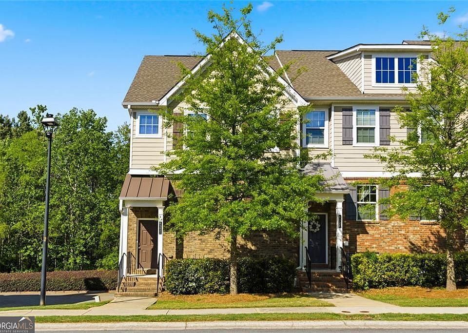 1st image of 4322 Buford Valley Way