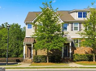 4322 Buford Valley Way, Buford, GA 30518