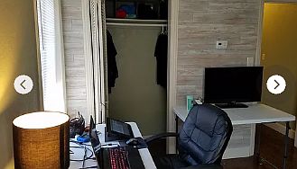 4th image of 902-916 SW 7th Ave #11542375
