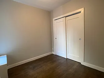 Rented by Tourma Realty LLC