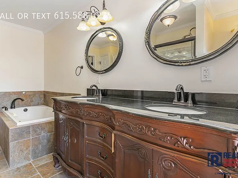 123 Villa View Ct — Photo 11