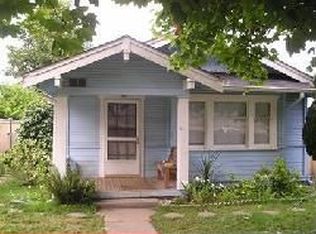 4135 N 29th St, Tacoma, WA 98407