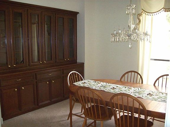 5th image of 8014 Rebawood Dr