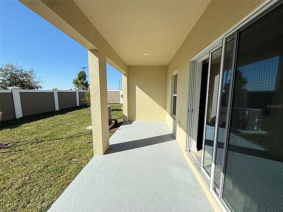 2nd image of 10821 Ironwood Tree Way #10821