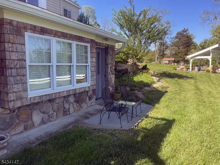 66 Danville Mountain Rd — Photo 1