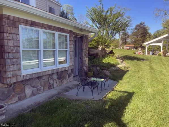 66 Danville Mountain Rd, Great Meadows, NJ 07838