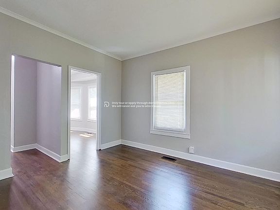 3rd image of 129 N Ash Ave