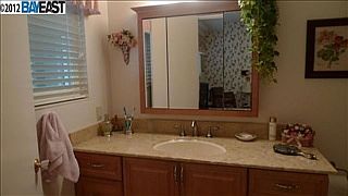 4th image of 42678 Palm Ave