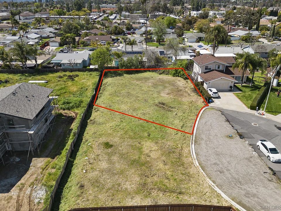 1st image of 409 Pear Blossom Pl #3
