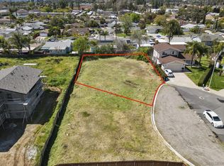 409 Pear Blossom Pl #3, Escondido, CA 92026