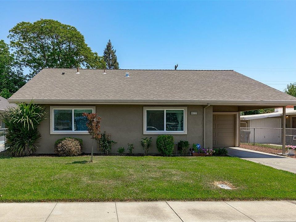 1st image of 807 Beardsley Dr
