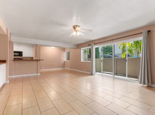 2625 Pirineos Way UNIT 130, Carlsbad, CA 92009
