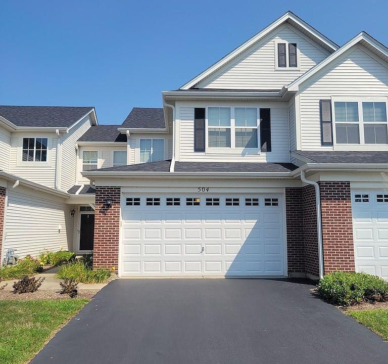 1st image of 504 Majestic Ln