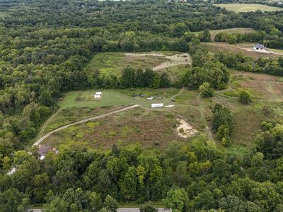 3150 Bankers Rd, Hillsdale, MI, 49242