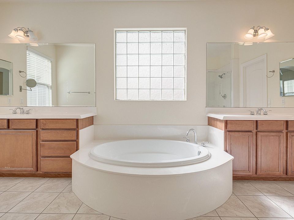 1st image of 9161 Whitekirk Pl