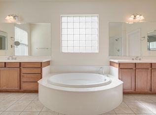 9161 Whitekirk Pl, Las Vegas, NV 89145
