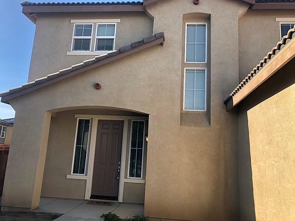 2nd image of 15074 Rushill Ct