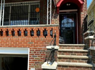 353 E 55th St APT 1, Brooklyn, NY 11203