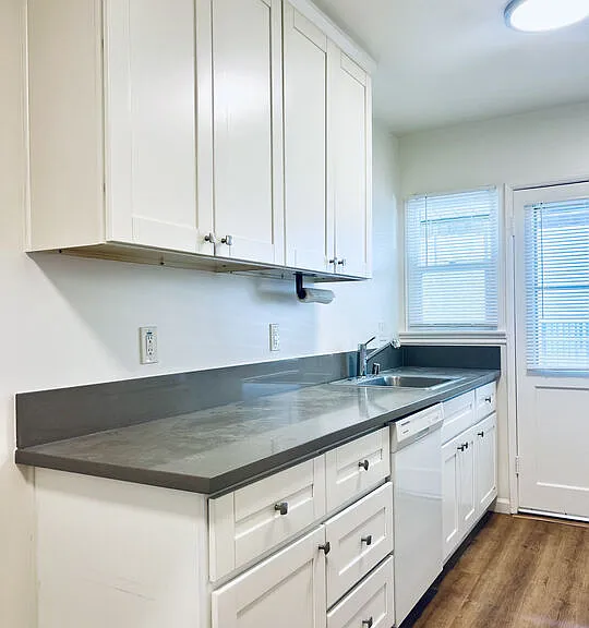 1837 N Normandie Ave #3 — Photo 10