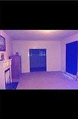 2nd image of 410 N Calhoun St