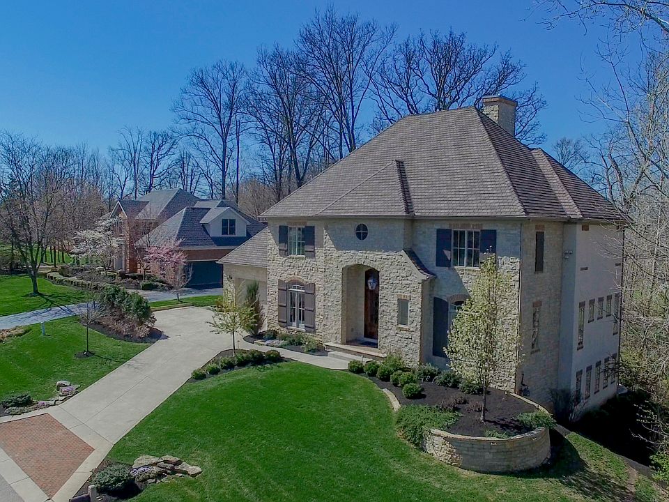 1st image of 10150 Wellington Blvd