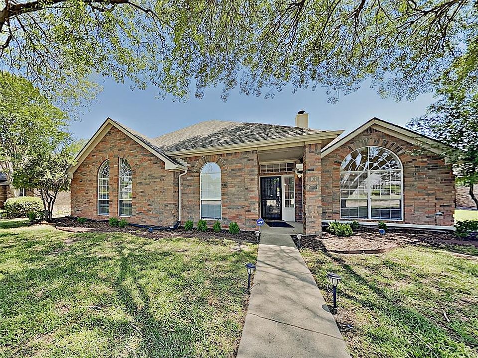 1st image of 107 Shannon Dr