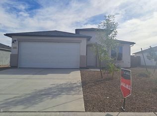 1047 Helsing Rd, Chino Valley, AZ 86323