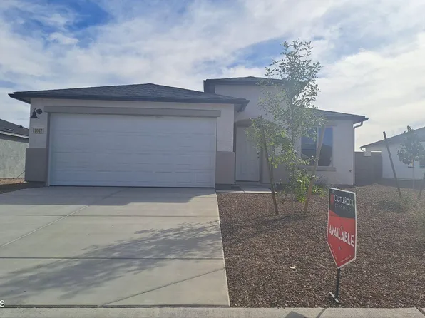 1047 Helsing Rd, Chino Valley, AZ 86323
