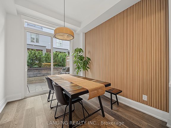 5th image of 17 Greenbriar Rd #7