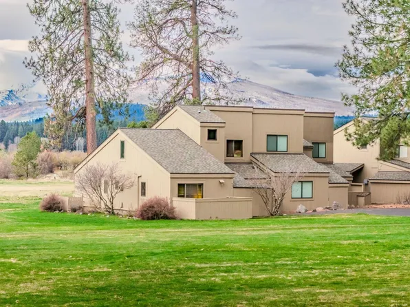 12900 Hawks Beard APT 13, Sisters, OR 97759