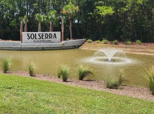 539 Glitter Bay Ct, Shallotte, NC 28470