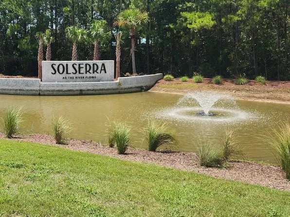 539 Glitter Bay Loop, Shallotte, NC 28470