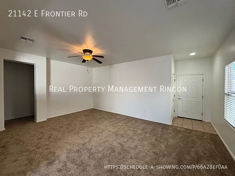 21142 E Frontier Rd — Photo 3