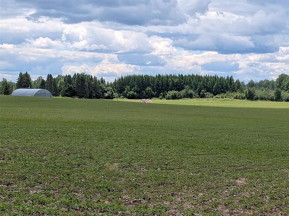 1st image of N4180 Wilderness Road