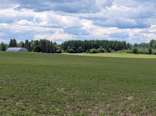 N4180 Wilderness Rd, Glen Flora, WI 54526