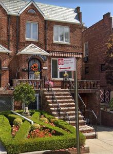 1123 83rd St, Brooklyn, NY, 11228